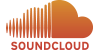 Masterizacion para Soundcloud